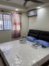 Blk 103 Jurong East Street 13 (Jurong East), HDB 5 Rooms #416226351
